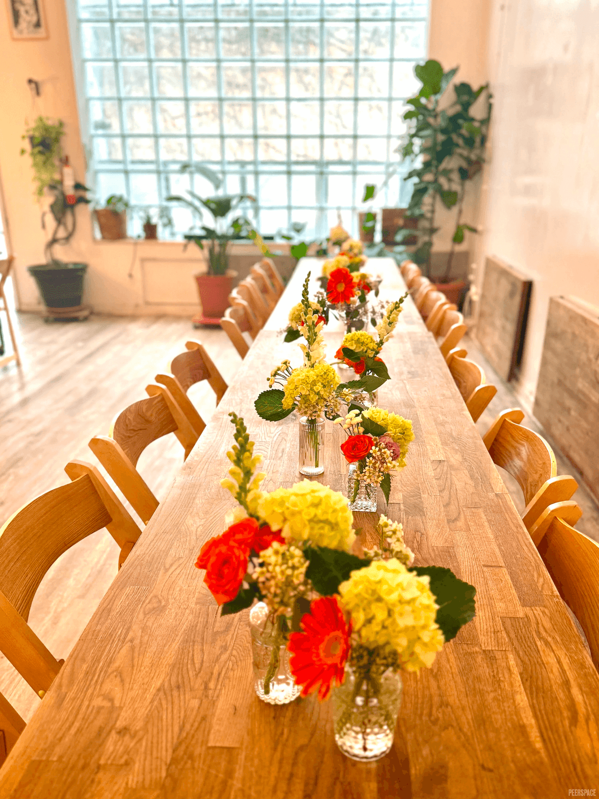 Jewelry workshop crafting experience